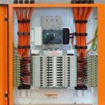 KEB-ISOSafe